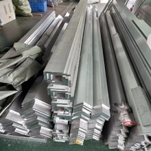 �ųЬF؛���l���XU�Ͳ۵�߅���X10*10/12*12/15*15�ں�0.2/1/1.5