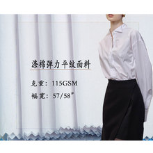 64%]33%3%] TCƽy ɫr Ⱦ