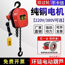 늄Ӻ��J220v�h������C380v���õ��朗lʽ���ص��C1T2T3T5��