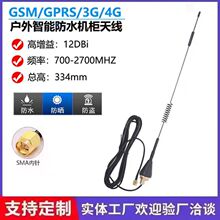 4G CAT1 3G/DTU�C���쾀�����쾀�������W�쾀��ˮ�C���C���쾀