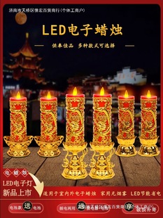 ����LED���Ϟ�T���o���Ϟ�T���ù����L���������늳ز��