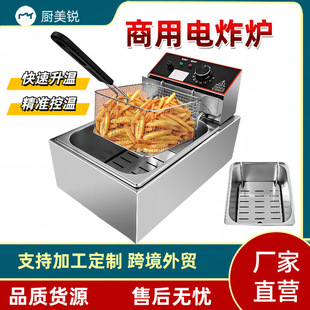 ��ը�����늟�θ��ը�ը�u�׻��u����l�ը�t늼ӟ�a������