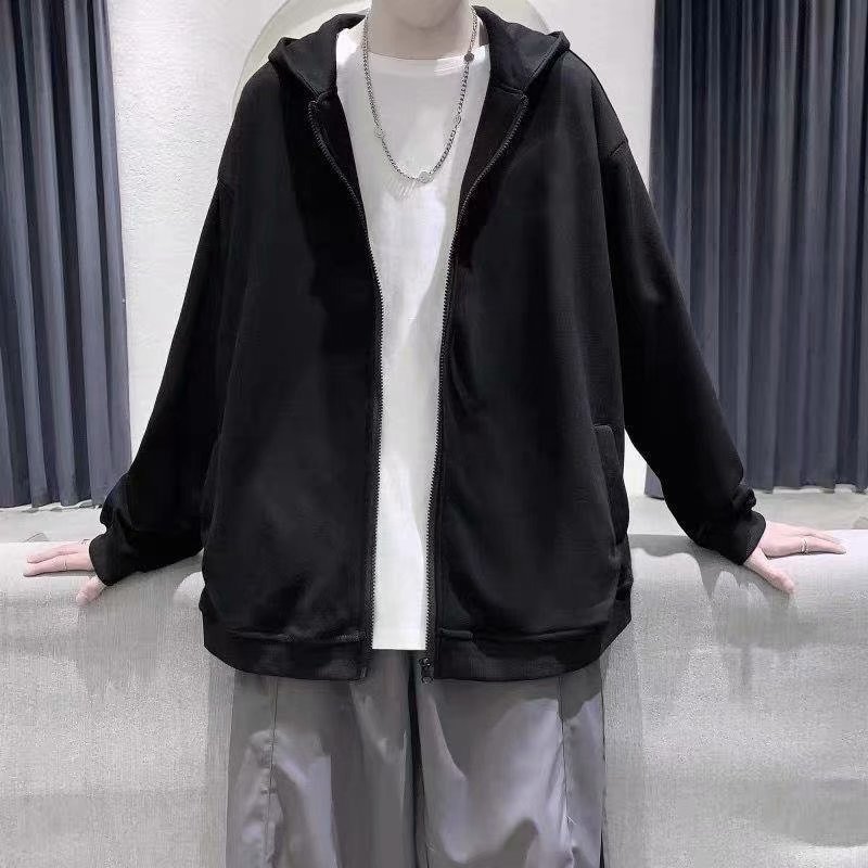 i2uUjf6mxdTrdS48SAR0xKnID5uejmeRXkUk