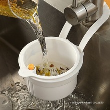 �ɒ�ʽˮ�۞rˮ�@���ÏN��ˮ�۷��xʳ����^�V�@ˮ����ϴ�Vˮ�@