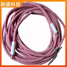 ��ʢ�Ƽ� �ֲ���̎�� �����̎���ӟ��� ����ʽ SCD�� ���ԏ���