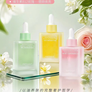 �����B�w�沿�����沿���A��õ�埨�������͓�y�����ͱ����o�wƷ