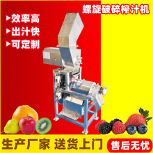 �F؛�J�Cե֭�C ����������ե֭�C ����ȫ�Ԅ���������ե֭��ˮ��