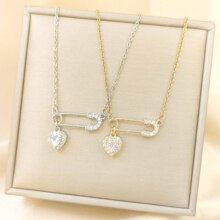 �p���ʯ�eᘐ�����Ů insС���OӋ���|�W�t���Ե������i���