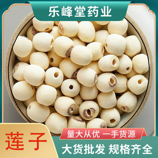 ��������̶ɏ��ȥƤȡо��ɏ�����lɢ�bɏ�Ӽtɏ�a��ֱ�N����ă�