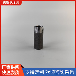 ̼䓟o�p�܆��^�z������ͨ�z ������^ ͨ�zȫ�ݼyֱ��