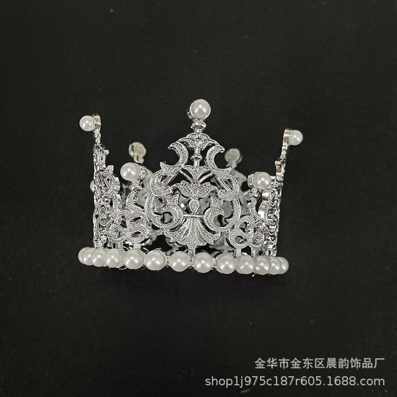 微信图片_20230915150040