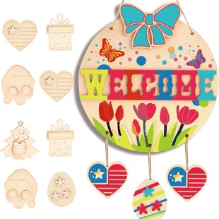 temu�����������ľ�|�T�ƼҾӠ����b���ɳ���gӭ��־����