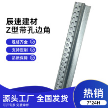 Z�͎���߅�Ƿ������P��픸����b�޲���Z��߅�����ǏS��ֱ�N