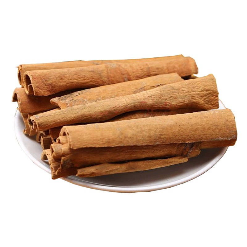 Происхождение на складе оптом Гуанси Кассия Корица специи ремесло ароматерапия ювелирные изделия