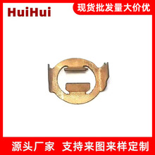 ����D���ơ����~���|�Դ���Ƭ�|ݸ�S�ҹ���늳��B��Ƭ����Ƭ