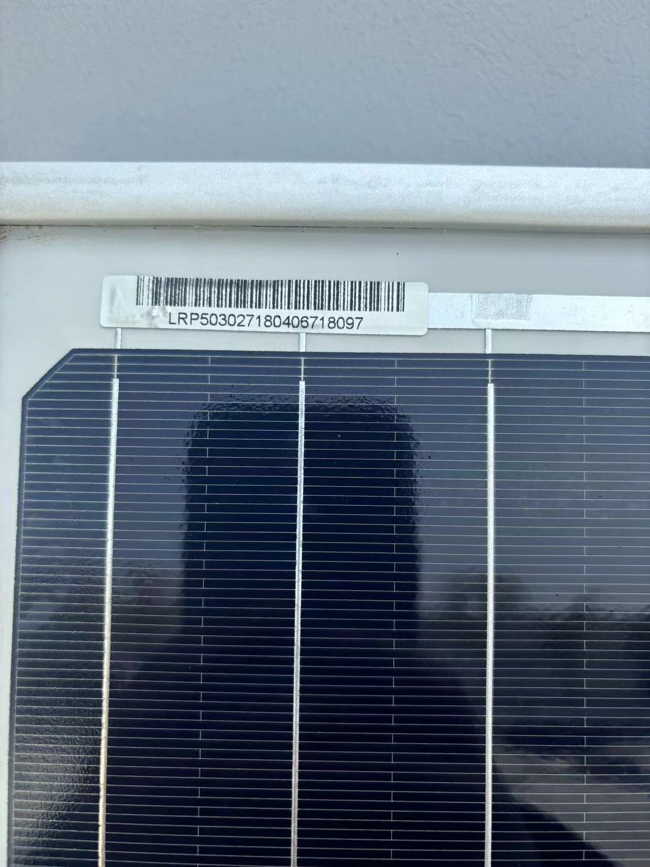 微信图片_20240311142812