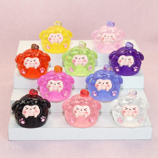 �¿��̖͸ɫ����kiki�F��diy�Ʒ���܇�d����[������ä��ͬ��