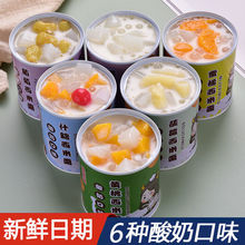 �������������¶ˮ�����^����b����Y���S�����Ӳ��}ʲ�\��ʳ