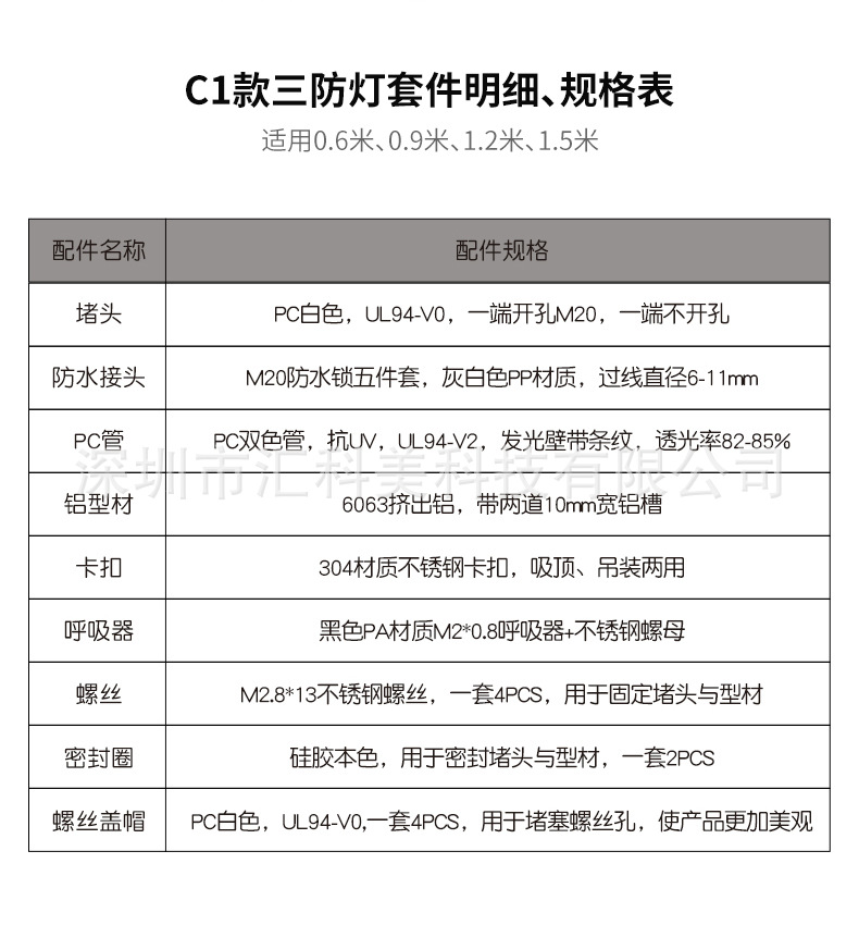 C1款详情页_02.jpg