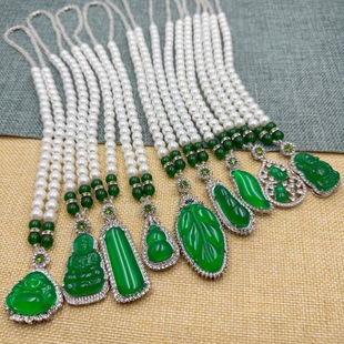 �ϳ�������Ů���s�i��朚��|�ٴ���������ĸ�H���͋���朶Y��