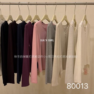 ��������Ʒ��q�����wؐ����СV�I������⴩�L��HST80013D