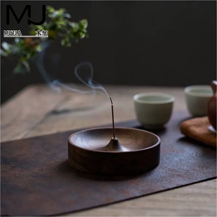 �����ں���ľ��ľ�����������ֹ�����A����t���������P��