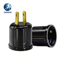 �zľ���^�����^ ���ϟ��^�������� �|�ρ� U22���^�����^