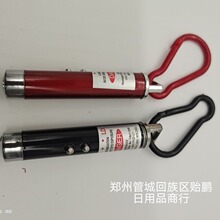 ��Ԫ��؛Դ���l���Ͽ�����һ�������n���������Ͳ��yʽ���