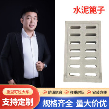 Դ�^���Sˮ������䓽������ˮ���w����ˮ��ˮ�������ˮ�Ͼ��w