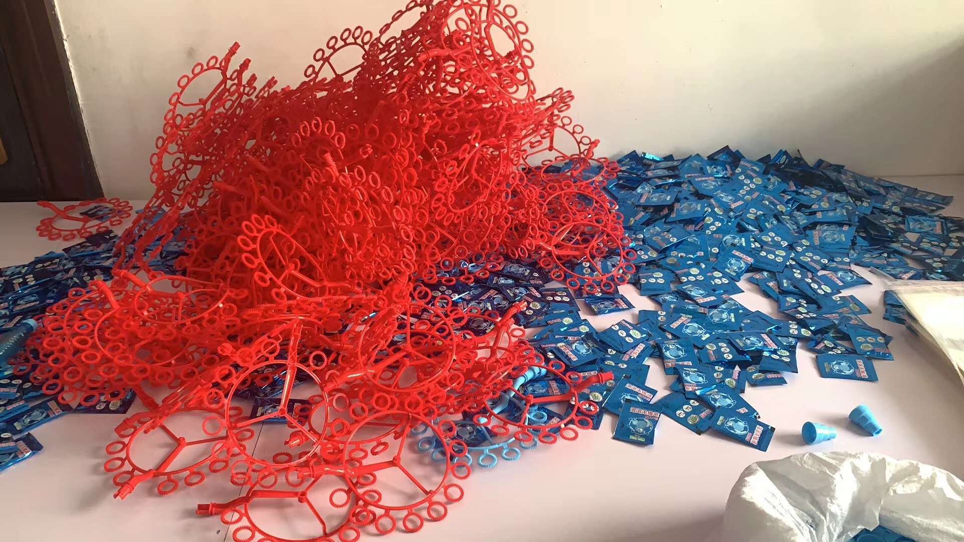 微信图片_20200517001926