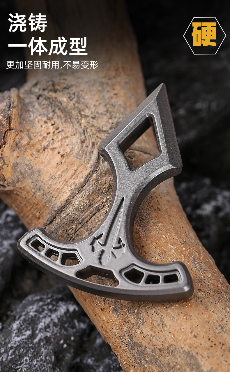 O1CN01IEQk3n2IKLOda3aK6_!!2219595669267-0-cib.jpg?__r__=1747118518379