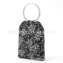 �羳�����ʽ�W���ع��ֽ��̽�����������Y������ץ��������Ɍ�