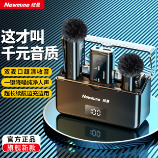 �~��MC218�o�������L�I�Aʽ������������ֱ������֙C��ҕ�l����