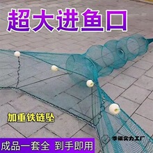 �O�W���֔r�O���ڲ��~���W�ϾW�~�\�r�\�ۯB�~�W���Ӻӵ��r�W�O�o