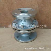 �S�����aGZW-1��̼䓹ܵ������ ���P������ �ɶ����ܵ������