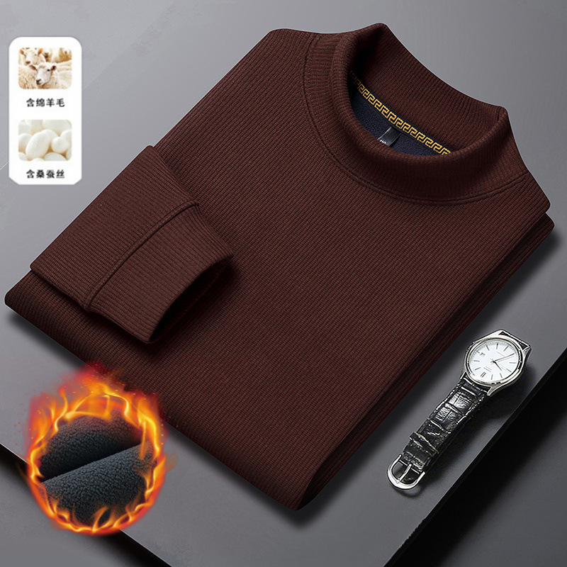 797-다크 브라운