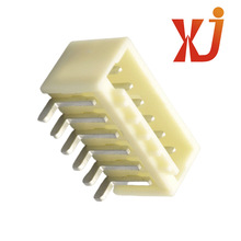 ���N6о�������   6����Nĸ���B����   ���N�g��1.5����B����