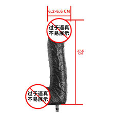 ��ꖾ߳���ַN�R���i�D���^��Ů����gay���T����ο����Ȥ