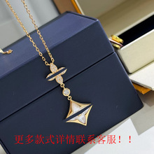 �HL�����ζ������ΰ׷�ؐĸ�ϻ��M��������p���LCNC����V�ְ�