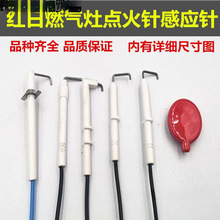 �m�üt�ռt�⾀������ȼ������c����c��Б�һ�w��մ��w֧��