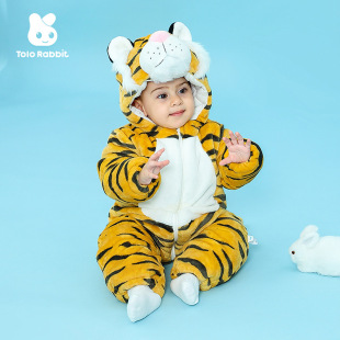 �昷�ö������m�q�Ӻ����̈́������0-3����ͯ�b�������l ��朽�