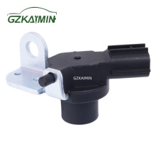 ��������ɣ�����ᴫ���� OE J5T11372 25977-MA70B