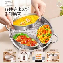 ����������ÏN�����P����������������\�f�����P�ӟ�๦��