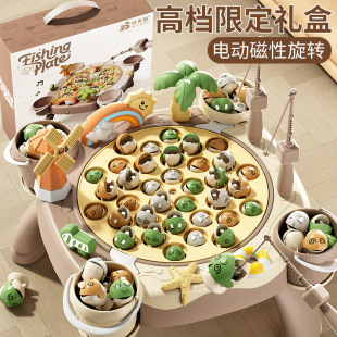 ��ͯ���Ǵ�����~���늄�����׃�С��Ů����1-2�q�������նY��