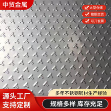 ���P䓻��y��304 321 316L��܈����������ĥ�͸��g�ӹ����y��