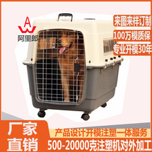 ����؈�\���\ģ�ߌ����������D��ģ���������D�\ݔ�\��ģ�߹��S