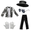 Set, 5 pieces