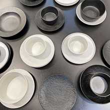 ĥɰʯ�y�[̨�;���������P��һ��ʳ���b�Ƶ��偵��մɲ;�����