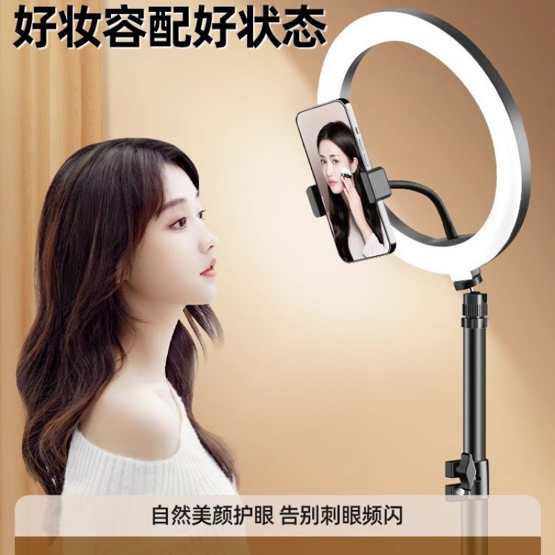 携帯電話中継撮影補助灯スタンド携帯型屋外撮影厚さ2.1メートル床置き式昇降三脚|undefined
