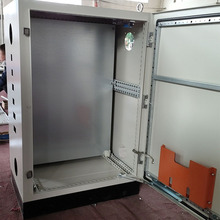 �P�ݷǘ�ES늚���ƙ��k���Ƽӹ��S